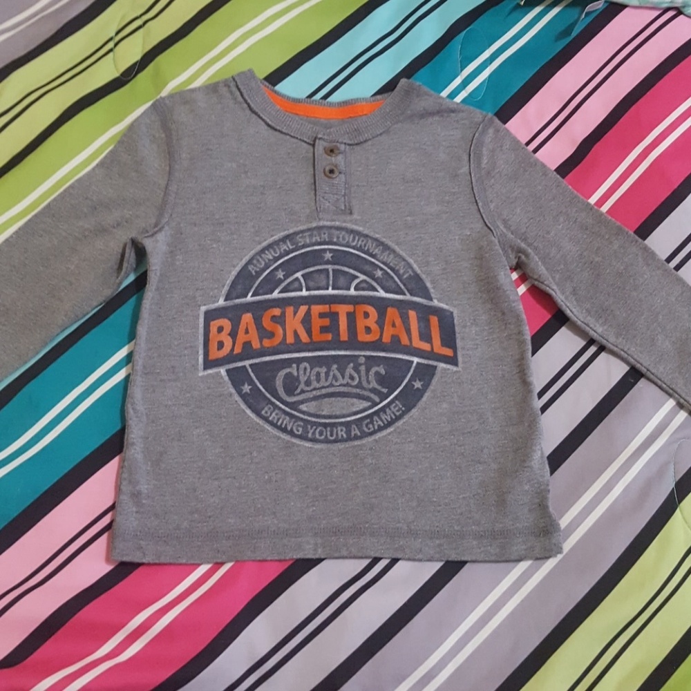 Shirt